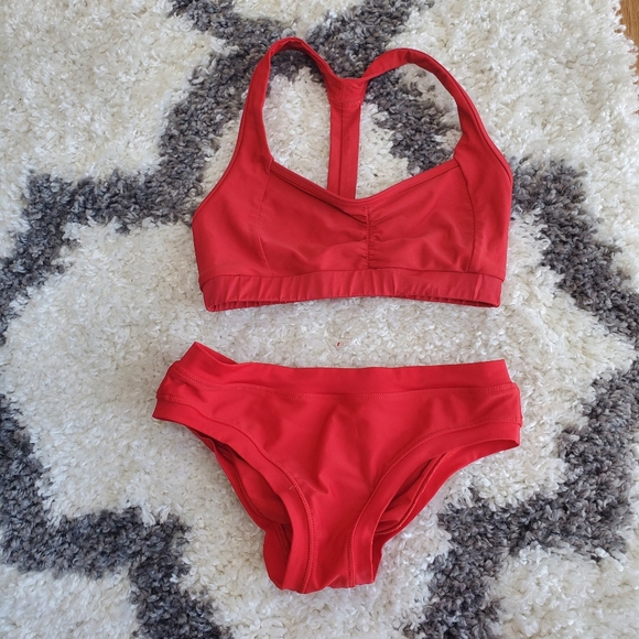 indipole Other - Indipole ballet SET.  RARE limited run pole set